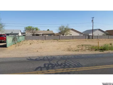3287 E Thompson Ave, Kingman, AZ 86409 photo 4