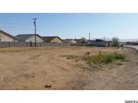 3287 E Thompson Ave, Kingman, AZ 86409 photo 1