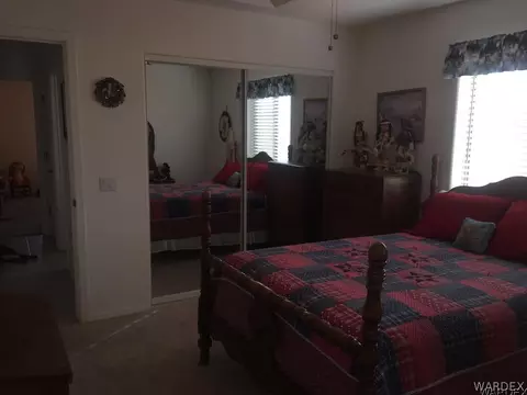 7660 E Monte Tesoro Dr, Kingman, AZ 86401 photo 11