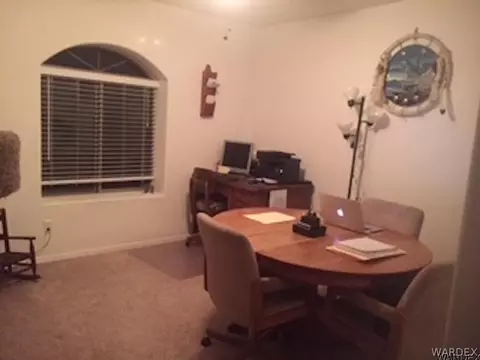 7660 E Monte Tesoro Dr, Kingman, AZ 86401 photo 15