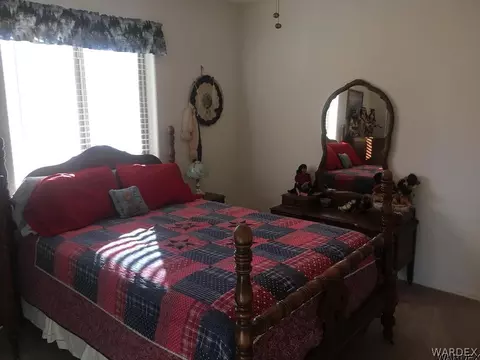 7660 E Monte Tesoro Dr, Kingman, AZ 86401 photo 10