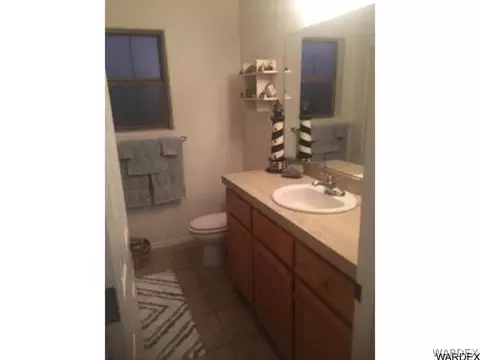 7660 E Monte Tesoro Dr, Kingman, AZ 86401 photo 16