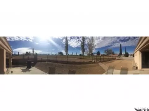7660 E Monte Tesoro Dr, Kingman, AZ 86401 photo 13
