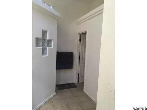 7660 E Monte Tesoro Dr, Kingman, AZ 86401 photo 9