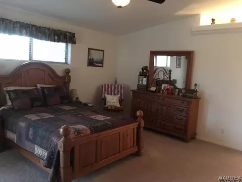 7660 E Monte Tesoro Dr, Kingman, AZ 86401 photo 5