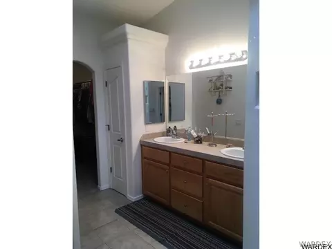7660 E Monte Tesoro Dr, Kingman, AZ 86401 photo 7
