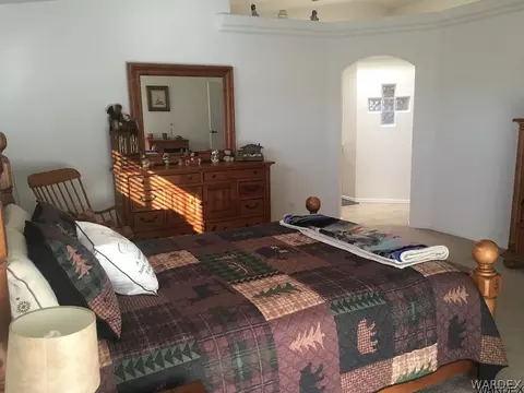 7660 E Monte Tesoro Dr, Kingman, AZ 86401 photo 6