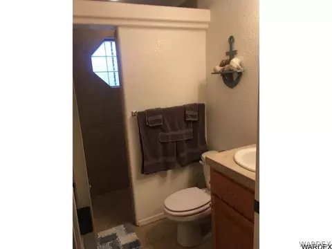7660 E Monte Tesoro Dr, Kingman, AZ 86401 photo 12