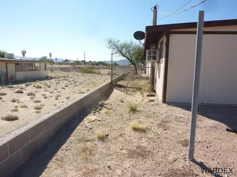 4601 E Wikieup Dr, Topock, AZ 86436 photo 6