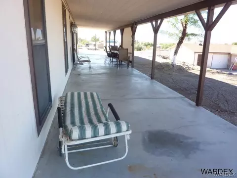 4601 E Wikieup Dr, Topock, AZ 86436 photo 5