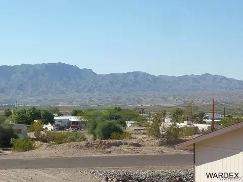 4601 E Wikieup Dr, Topock, AZ 86436 photo 4