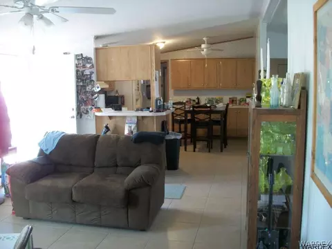 555 E Beverly Ave, Kingman, AZ 86409 photo 6