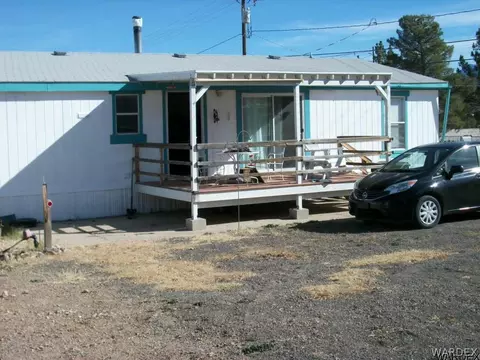 555 E Beverly Ave, Kingman, AZ 86409 photo 1