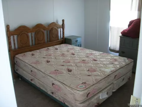 555 E Beverly Ave, Kingman, AZ 86409 photo 8