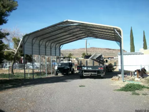 555 E Beverly Ave, Kingman, AZ 86409 photo 10