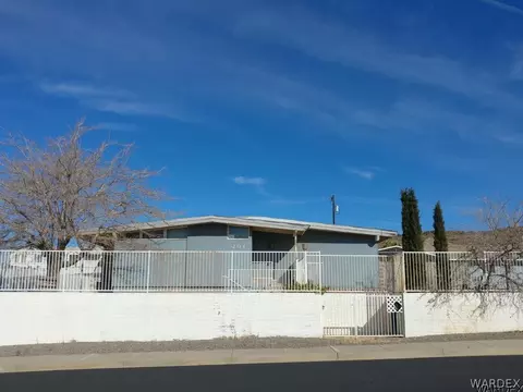 201 E Spring St, Kingman, AZ 86401 photo 1