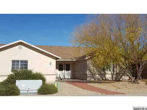 3265 E Ames Ave, Kingman, AZ 86409 photo 1
