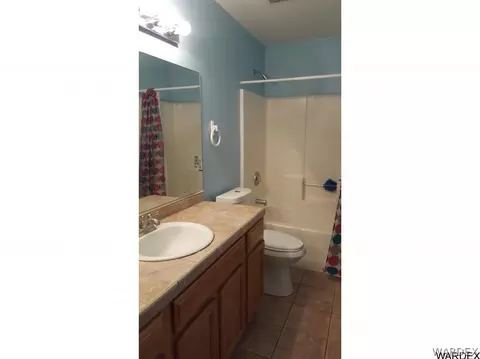 3265 E Ames Ave, Kingman, AZ 86409 photo 8