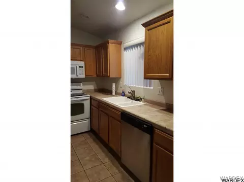 3265 E Ames Ave, Kingman, AZ 86409 photo 5