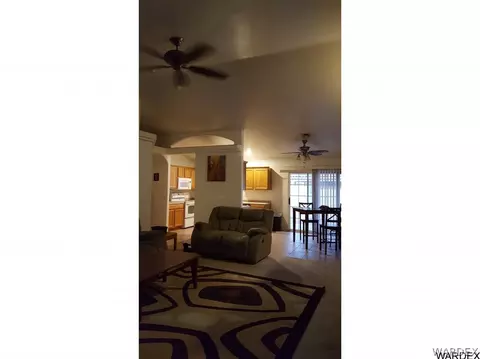 3265 E Ames Ave, Kingman, AZ 86409 photo 9