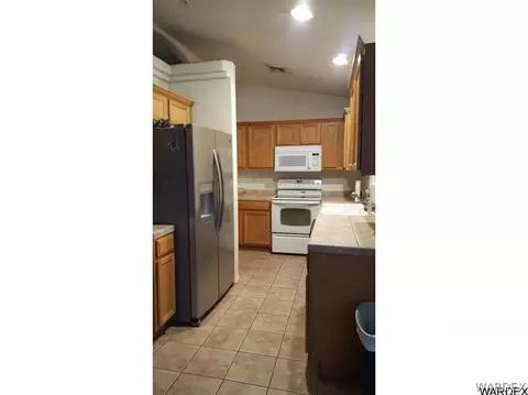 3265 E Ames Ave, Kingman, AZ 86409 photo 4