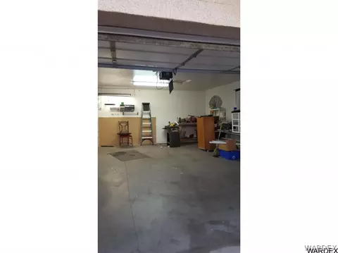 3265 E Ames Ave, Kingman, AZ 86409 photo 12