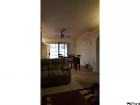 3265 E Ames Ave, Kingman, AZ 86409 photo 10