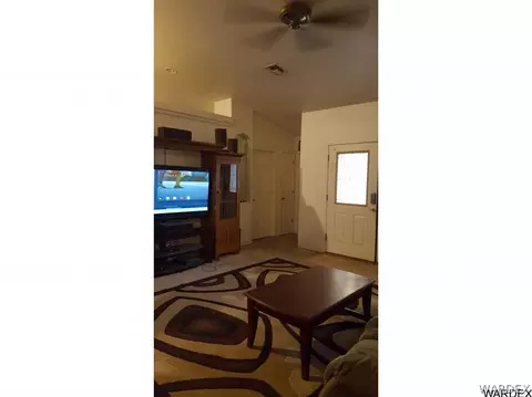 3265 E Ames Ave, Kingman, AZ 86409 photo 3