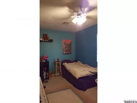 3265 E Ames Ave, Kingman, AZ 86409 photo 7
