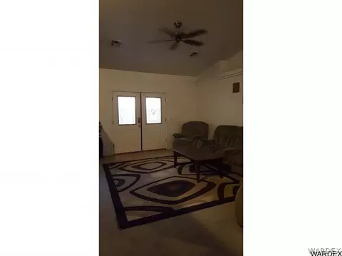3265 E Ames Ave, Kingman, AZ 86409 photo 2
