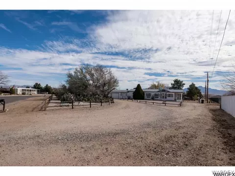 5105 E Camelback Loop, Kingman, AZ 86409 photo 9
