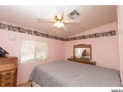 5105 E Camelback Loop, Kingman, AZ 86409 photo 7