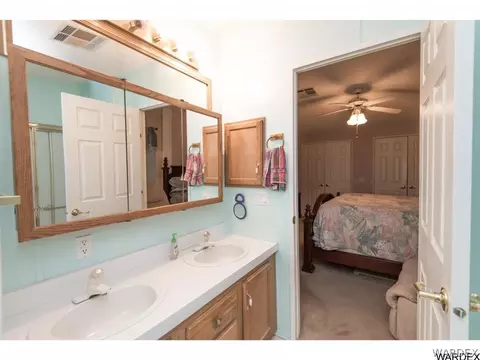 5105 E Camelback Loop, Kingman, AZ 86409 photo 26