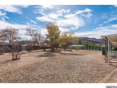 5105 E Camelback Loop, Kingman, AZ 86409 photo 16