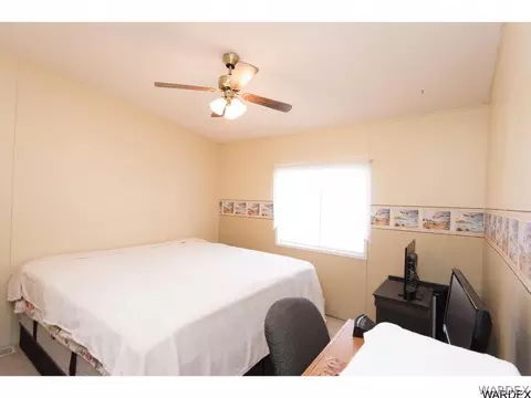 5105 E Camelback Loop, Kingman, AZ 86409 photo 29