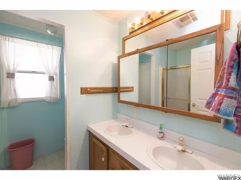 5105 E Camelback Loop, Kingman, AZ 86409 photo 6