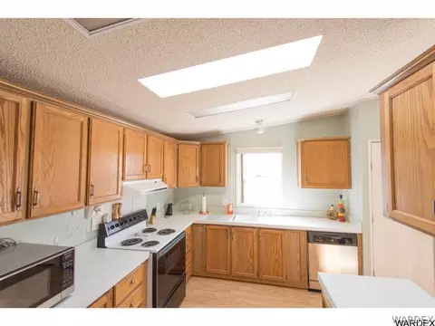 5105 E Camelback Loop, Kingman, AZ 86409 photo 4