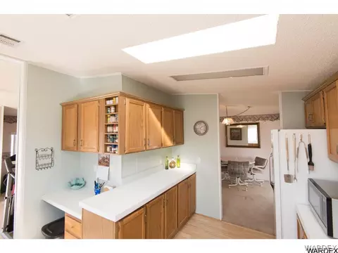 5105 E Camelback Loop, Kingman, AZ 86409 photo 23