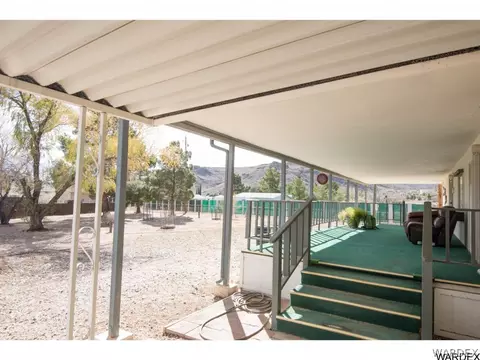 5105 E Camelback Loop, Kingman, AZ 86409 photo 17