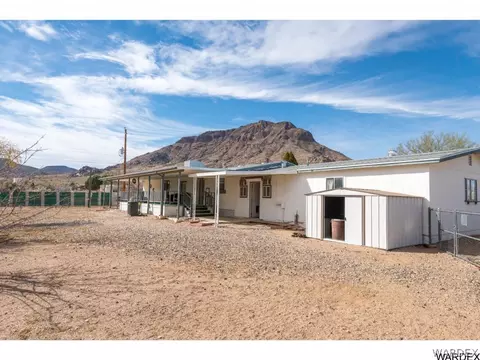 5105 E Camelback Loop, Kingman, AZ 86409 photo 15