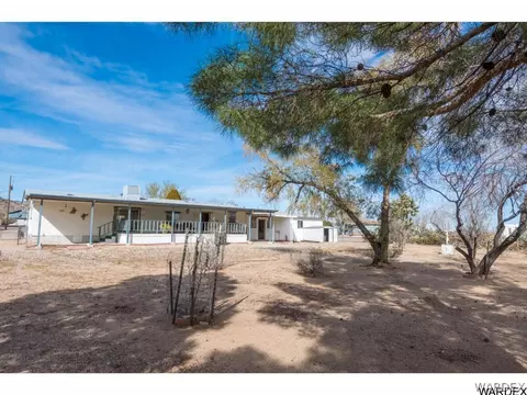 5105 E Camelback Loop, Kingman, AZ 86409 photo 2