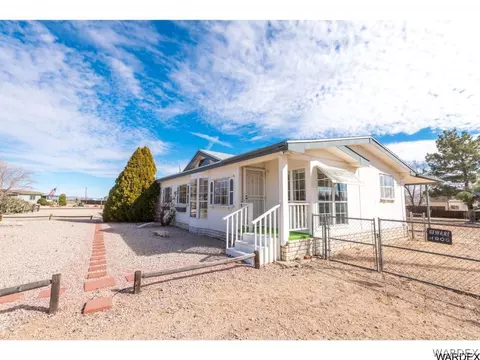 5105 E Camelback Loop, Kingman, AZ 86409 photo 13
