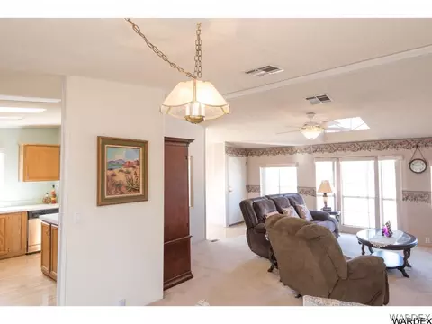 5105 E Camelback Loop, Kingman, AZ 86409 photo 20