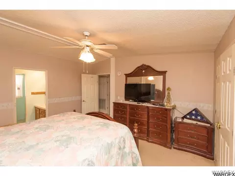 5105 E Camelback Loop, Kingman, AZ 86409 photo 25