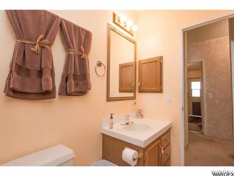 5105 E Camelback Loop, Kingman, AZ 86409 photo 30