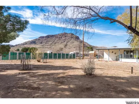5105 E Camelback Loop, Kingman, AZ 86409 photo 14