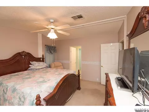 5105 E Camelback Loop, Kingman, AZ 86409 photo 5