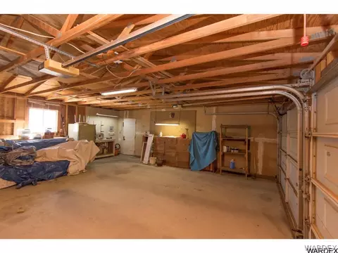 5105 E Camelback Loop, Kingman, AZ 86409 photo 33