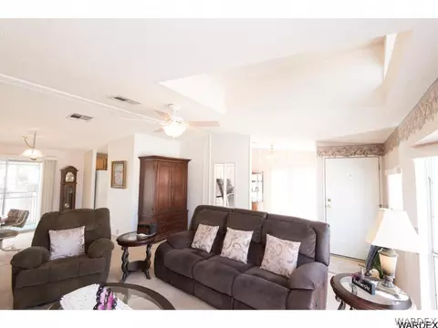5105 E Camelback Loop, Kingman, AZ 86409 photo 18