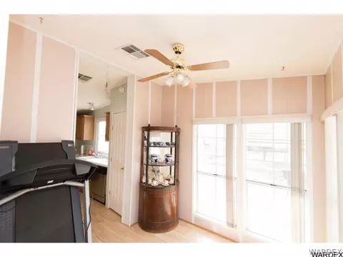 5105 E Camelback Loop, Kingman, AZ 86409 photo 21
